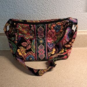 Vera Bradley Crossbody Bag